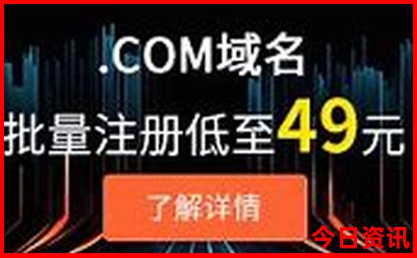 西安旅游攻略自由行路线推荐