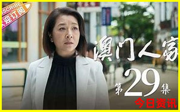 云南省芒市旅游景点