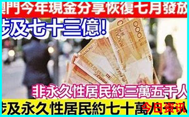 贵州避暑胜地有哪些